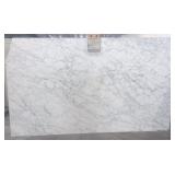 Calacatta Spider Honed Marble Slabs 2cm (2 slabs)