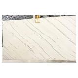 Casablanca Leather Quartzite Slab 3cm (1 slab)