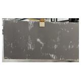 Silver Sea Engineered Quartz Slabs 2cm (11 slabs)