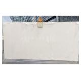 Ice Engineered Quartz Slab 3cm (1 slab)
