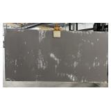 Silver Sea Engineered Quartz Slabs 2cm (3 slabs)