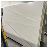 Apollo Leather Quartzite Slabs 3cm (4 slabs)