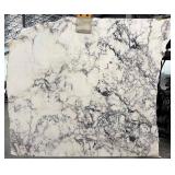 Breccia Gorgona Marble 2cm (1 slab) - Short Slab