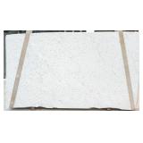 Pitaya Polished Granite Slabs 3cm (2 slabs)