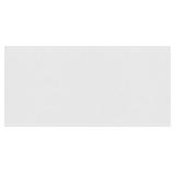 Pearl White Engineered Quartz Slab 2cm (1 slab)