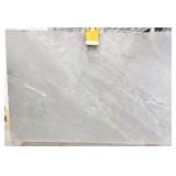 Niagara Black Honed Soapstone Slab 3cm (1 slab)