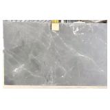 Black Diamond Leather Quartzite 3cm (1 slab)