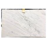 Madera Grey Polished Quartzite Slab 3cm (1 slab)