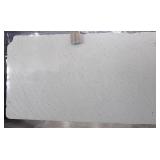 Pitaya Polished Granite Slab 3cm (1 slab)