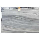 Ocean Fantasy Polished Marble Slab 3cm (1 slab)