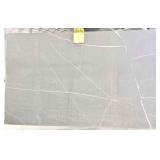 Silver Grey Dual Finish Granite Slab 3cm (1 slab)