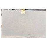 Nova Azul Polished Granite Slab 3cm (1 slab)