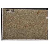 New Venetian Ice Leather Granite Slab 3cm (1 slab)