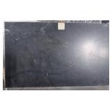 Black Diamond Leather Quartzite 3cm (1 slab)