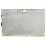 Mineral Black Honed Soapstone Slab 3cm (1 slab)