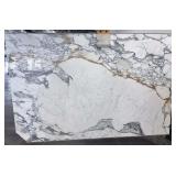 Paonazzo Corchia Polished Marble 2cm (2 slabs)