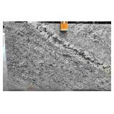 Lennon Granite 3cm (1 slab) - Repaired