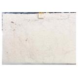 Himalaya Fantasy Granite 3cm (2 slabs)-Warped Slab