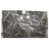 Victoria Polished Quartzite Slab 3cm (1 slab)