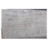 Taj Mahal Polished Quartzite Slab 3cm (1 slab)