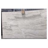 Taj Mahal Leather Quartzite Slab 3cm (1 slab)