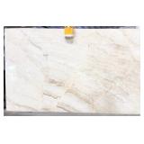 Taj Mahal Polished Quartzite Slab 3cm (1 slab)