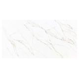 Unique Calacatta Gold Quartz Slab 3cm (1 slab)