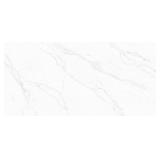 Unique Calacatta Engineered Quartz 3cm (2 slabs)