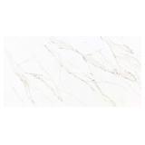 Unique Calacatta Gold Quartz Slab 3cm (1 slab)