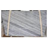 Beverly Blue Quartzite Slab 3cm (1 slab)