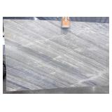 Beverly Blue Quartzite Slab 3cm (1 slab)