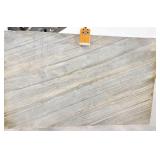 Beverly Blue Quartzite Slabs 3cm (4 slabs)