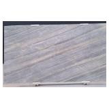 Beverly Blue Quartzite Slabs 3cm (2 slabs)