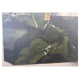 Avocatus Leather Quartzite Slab 3cm (1 slab)