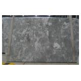Super White Polished Quartzite Slabs 3cm (3 slabs)