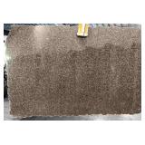 Ubatuba Granite 3cm (2 slabs) - Cracks