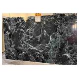 Verde Alpi Marble 2cm (1 slab) - Fill Spot