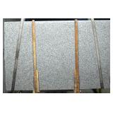 Blanco Atlantico Polished Granite 3cm (5 slabs)