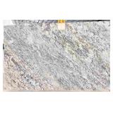 Bonno Leather Granite Slab 3cm (1 slab)