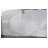 Calacatta Oro Dual Finish Marble 2cm (2 slabs)