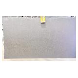 Brown Antique Leather Granite Slab 3cm (1 slab)