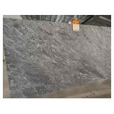 Black Forest Leather Granite Slab 3cm (1 slab)