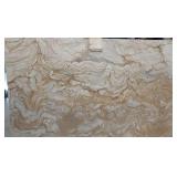Calacatta Aurum Polished Dolomite 3cm (2 slabs)