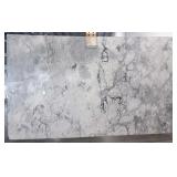 Grey Goose Polished Quartzite Slab 3cm (1 slab)