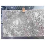 Desert Marrone Polished Granite Slab 3cm (1 slab)