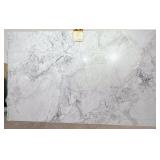 Grey Goose Polished Quartzite Slab 3cm (1 slab)
