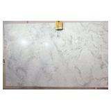 Grey Goose Polished Quartzite Slab 3cm (1 slab)