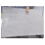 Da Vinci Polished Quartzite Slabs 3cm (2 slabs)