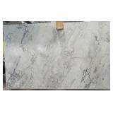 Grey Goose Polished Quartzite Slabs 2cm (2 slabs)