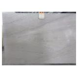 Da Vinci Polished Quartzite Slabs 3cm (2 slabs)